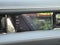 2027 RAM Ram 1500 RAM 1500 LIMITED CREW CAB 4X4 5'7' BOX