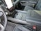 2027 RAM Ram 1500 RAM 1500 LIMITED CREW CAB 4X4 5'7' BOX