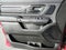 2027 RAM Ram 1500 RAM 1500 LIMITED CREW CAB 4X4 5'7' BOX