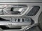 2027 RAM Ram 1500 RAM 1500 LIMITED CREW CAB 4X4 5'7' BOX