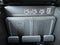 2027 RAM Ram 1500 RAM 1500 LIMITED CREW CAB 4X4 5'7' BOX