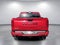 2027 RAM Ram 1500 RAM 1500 LIMITED CREW CAB 4X4 5'7' BOX