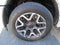 2025 RAM 1500 Laramie Crew Cab 4x4 5'7' Box