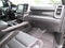 2021 RAM 1500 Laramie Crew Cab 4x4 5'7' Box