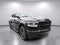 2021 RAM 1500 Laramie Crew Cab 4x4 5'7' Box
