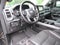 2021 RAM 1500 Laramie Crew Cab 4x4 5'7' Box