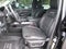 2021 RAM 1500 Laramie Crew Cab 4x4 5'7' Box