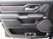 2021 RAM 1500 Laramie Crew Cab 4x4 5'7' Box