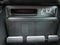 2021 RAM 1500 Laramie Crew Cab 4x4 5'7' Box