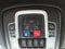 2021 RAM 1500 Laramie Crew Cab 4x4 5'7' Box