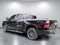 2021 RAM 1500 Laramie Crew Cab 4x4 5'7' Box