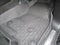 2021 RAM 1500 Laramie Crew Cab 4x4 5'7' Box
