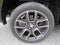 2021 RAM 1500 Laramie Crew Cab 4x4 5'7' Box
