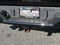 2025 RAM 1500 Tungsten Crew Cab 4x4 5'7' Box