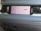 2025 RAM 1500 Tungsten Crew Cab 4x4 5'7' Box