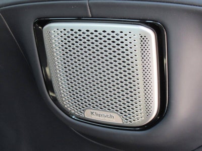 2025 RAM 1500 Tungsten Crew Cab 4x4 5'7' Box