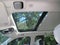 2025 RAM 1500 Tungsten Crew Cab 4x4 5'7' Box