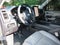 2025 RAM 1500 Tungsten Crew Cab 4x4 5'7' Box