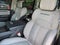 2025 RAM 1500 Tungsten Crew Cab 4x4 5'7' Box