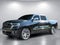 2025 RAM 1500 Tungsten Crew Cab 4x4 5'7' Box
