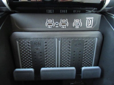2025 RAM 1500 Tungsten Crew Cab 4x4 5'7' Box