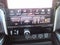 2025 RAM 1500 Tungsten Crew Cab 4x4 5'7' Box