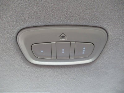 2025 RAM 1500 Tungsten Crew Cab 4x4 5'7' Box