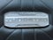 2025 RAM 1500 Tungsten Crew Cab 4x4 5'7' Box