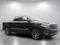 2027 RAM Ram 1500 RAM 1500 TUNGSTEN CREW CAB 4X4 5'7' BOX