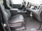 2027 RAM Ram 1500 RAM 1500 TUNGSTEN CREW CAB 4X4 5'7' BOX