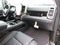 2027 RAM Ram 1500 RAM 1500 TUNGSTEN CREW CAB 4X4 5'7' BOX