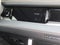 2027 RAM Ram 1500 RAM 1500 TUNGSTEN CREW CAB 4X4 5'7' BOX