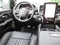 2027 RAM Ram 1500 RAM 1500 TUNGSTEN CREW CAB 4X4 5'7' BOX