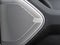 2027 RAM Ram 1500 RAM 1500 TUNGSTEN CREW CAB 4X4 5'7' BOX