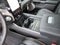 2027 RAM Ram 1500 RAM 1500 TUNGSTEN CREW CAB 4X4 5'7' BOX