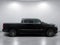 2027 RAM Ram 1500 RAM 1500 TUNGSTEN CREW CAB 4X4 5'7' BOX