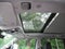 2027 RAM Ram 1500 RAM 1500 TUNGSTEN CREW CAB 4X4 5'7' BOX