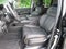 2027 RAM Ram 1500 RAM 1500 TUNGSTEN CREW CAB 4X4 5'7' BOX