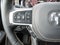 2027 RAM Ram 1500 RAM 1500 TUNGSTEN CREW CAB 4X4 5'7' BOX