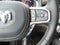 2027 RAM Ram 1500 RAM 1500 TUNGSTEN CREW CAB 4X4 5'7' BOX