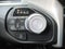 2027 RAM Ram 1500 RAM 1500 TUNGSTEN CREW CAB 4X4 5'7' BOX