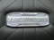 2027 RAM Ram 1500 RAM 1500 TUNGSTEN CREW CAB 4X4 5'7' BOX