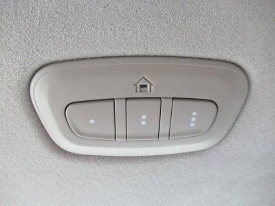 2027 RAM Ram 1500 RAM 1500 TUNGSTEN CREW CAB 4X4 5'7' BOX