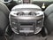 2027 RAM Ram 1500 RAM 1500 TUNGSTEN CREW CAB 4X4 5'7' BOX