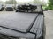 2027 RAM Ram 1500 RAM 1500 TUNGSTEN CREW CAB 4X4 5'7' BOX