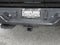 2027 RAM Ram 1500 RAM 1500 TUNGSTEN CREW CAB 4X4 5'7' BOX