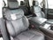 2027 RAM Ram 1500 RAM 1500 TUNGSTEN CREW CAB 4X4 5'7' BOX