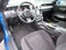 2020 Ford Mustang EcoBoost Fastback