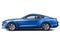 2020 Ford Mustang EcoBoost Fastback