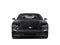 2020 Ford Mustang EcoBoost Fastback
